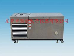 JN-6970系列低温（耐寒）试验箱