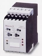 穆勒电气(MOELLER)EMR4 监测继电器