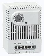 温控器ET011(24VDC)