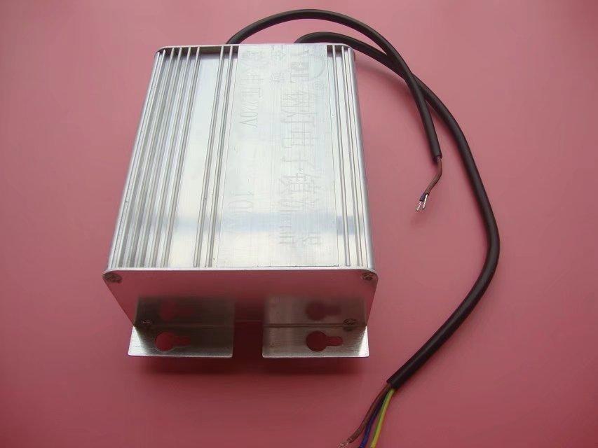 150W钠灯电子镇流器HID高压