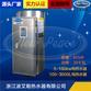 工厂电热水器|455升电热水器