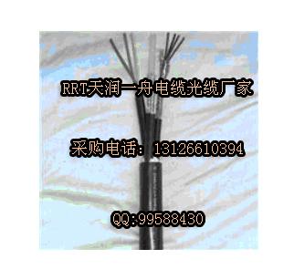 北京厂家直销GYXTW-4B1 0.55元/米