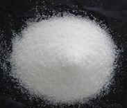 GSEP 聚丙烯酰胺PAM——脱硫废水助凝剂