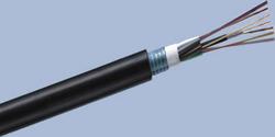 汉维光纤**代理,光缆、光纤、尾纤、光纤配线盒、偶合器、跳线