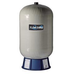FlowThru恒壓供水系統GWS變頻防死水氣壓罐