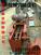 宏海水利专业生产带式输送机 起重电机卷扬启闭机 刮板式输送机 下开式铸铁堰门 钢制拍门