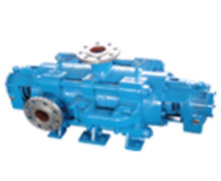 自平衡多级泵，ZD150-67自平衡多级泵，自平衡多级泵
