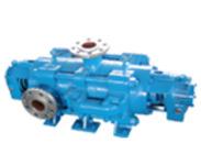 自平衡多级泵，ZD150-67自平衡多级泵，自平衡多级泵