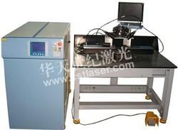 深圳光纤传输激光焊接机