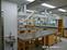 云南无菌室装修|大理P2、P3实验室装修|云南实验药品柜