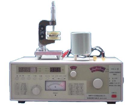 供应介电常数测试仪——介电常数测试仪的销售