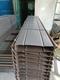 珠海铝镁锰屋面板铝镁锰金属屋面系统