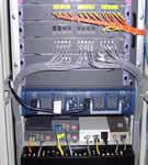系统集成|综合布线系统|网络工程|037166368213|郑州星光机房工程公司