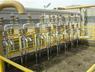 肇庆化工含油污水处理设备|一体化污水处理设备厂家