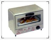 小型家用烤箱家庭烘干机