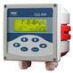 在线氯离子浓度计总氯测量仪CLG-3086