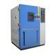 机电产品耐环境气候试验箱高低温试验箱恒温恒湿试验机