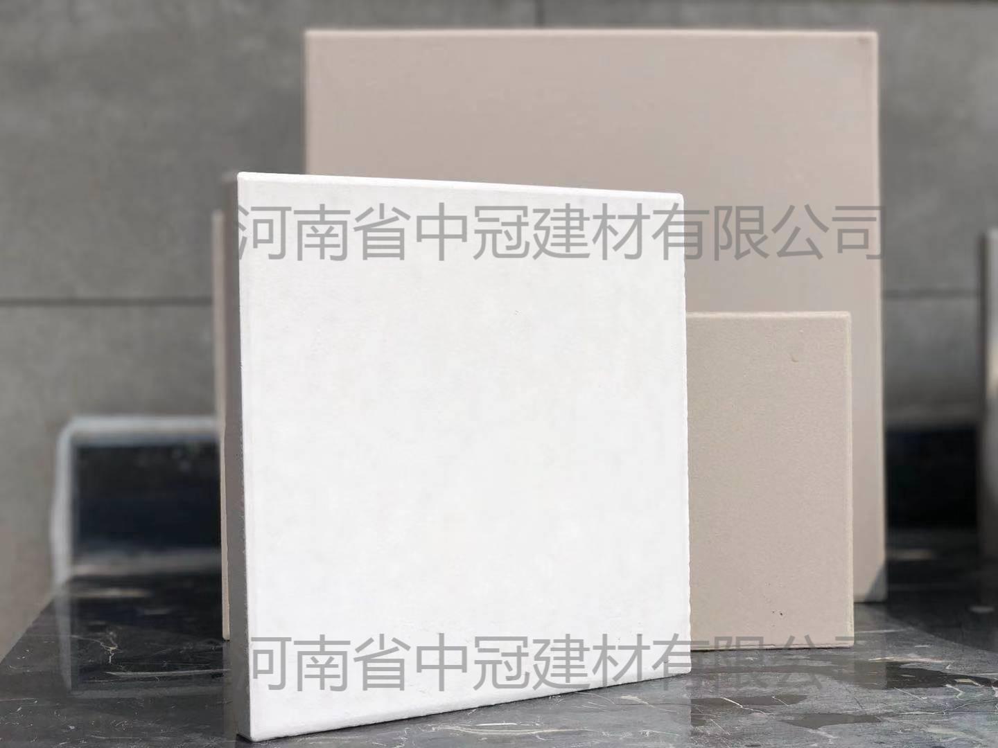 吸收塔反应器耐酸碱耐酸砖\15厚常用耐酸瓷板L