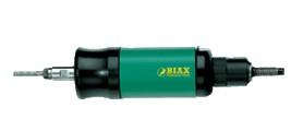 BIAX 工具|BIAX **磨|气动角磨机