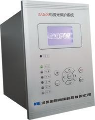 SAI670电弧光保护系统