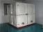 玻璃钢水箱生产厂家@沛县玻璃钢水箱生产厂家定制