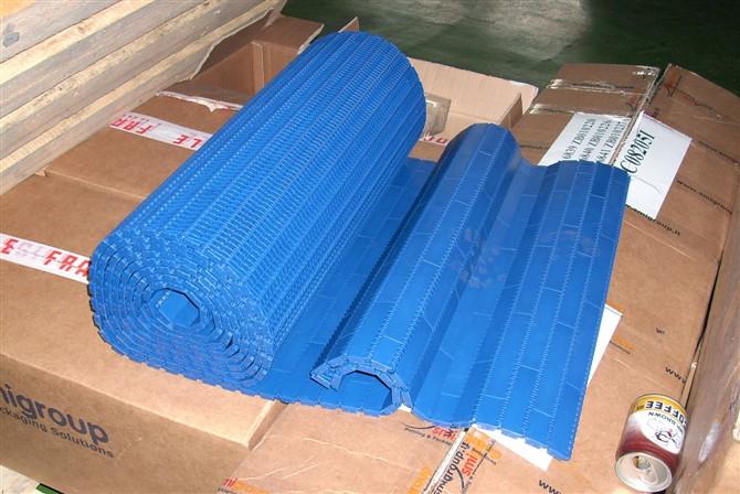 冷却塔塑料网带 上海冷却塔塑料网带