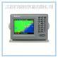 厂价船用华润导航仪 HR-633B多功能彩色卫星GPS