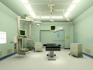 供应UB优璧手术室专用复合电解钢板，钢质复合板 