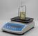 水玻璃模数检测仪/测试仪 硅酸钠电子密度计
