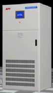 西安巨奥机电设备有限公司经常销售软水冷却机