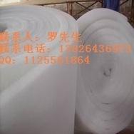 高级环保保温棉