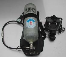 RHZKF6.8/30型 自给式空气呼吸器