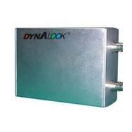 DYNALOOK监控摄象机-网络伺服器
