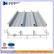 钢结构楼承板生产厂家_批发价格_钢结构楼承板规格型号