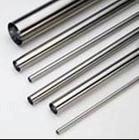 304不锈钢管—精密管☆毛细管—外径1-8mm，厚度0.1-1.0mm