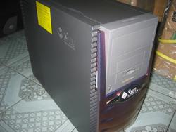 SNU服务器B1000,B1500,B2000,U60