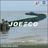 JOESCO国内首创防洪水减灾产品防洪子堤QS3