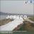 JOESCO国内首创防洪水减灾产品防洪子堤QS3
