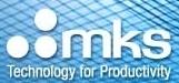 美国MKS流量计,MKS薄膜真空计,MKS传感器、MKS流量控制阀、MKS流量计，MKS压力开关，MKS压力校验系统