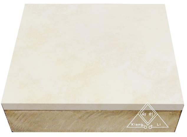 配电机房专用陶瓷贴面硫酸钙基架空活动地板|济南机房地板