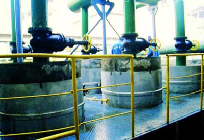 重庆含氟废水如何处理、矿井含氟废水合作、除氟剂厂家
