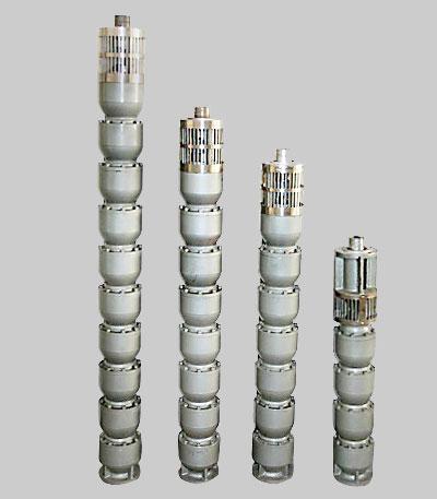 大寿命污水泵安装@污水泵产品@天津污水泵