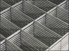供应防裂网、建筑用网、电焊网片-安平县崔岭电焊网厂