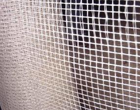 龙胜网格布,增强玻璃纤维网格布，保温钉