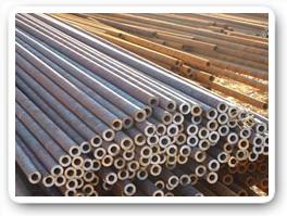 长期供应不锈钢方管质优价廉