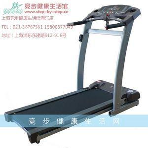 上海英派斯跑步机专卖店DP8665*低价格山东英派斯DP8665跑步机价格健身器材