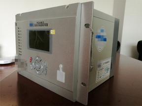 南京南瑞继保​PCS-9647D电抗器保护装置