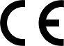 专业灯具产品CE认证FCC认证PSE认证检测