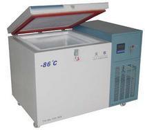 TH-86-150-WA超低温冰箱,广州低温冰箱