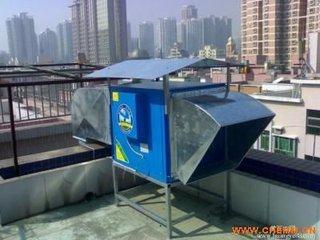北京朝阳风机维修，厨房蜗牛风机维修，鼓风机销售安装